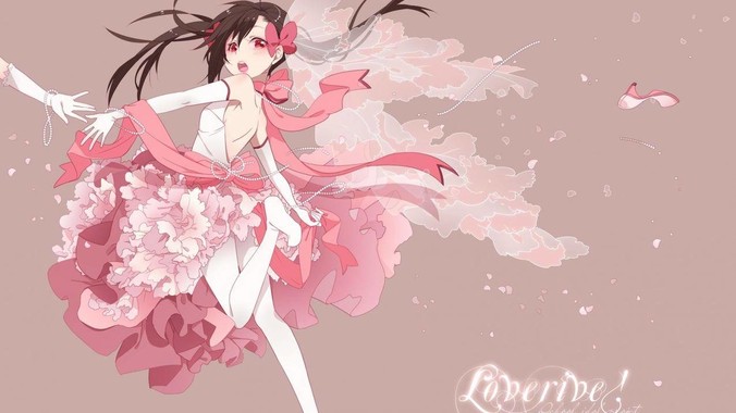 大部分语言都用尖括号<>表示泛型，为什么golang要标新立异用中括号？